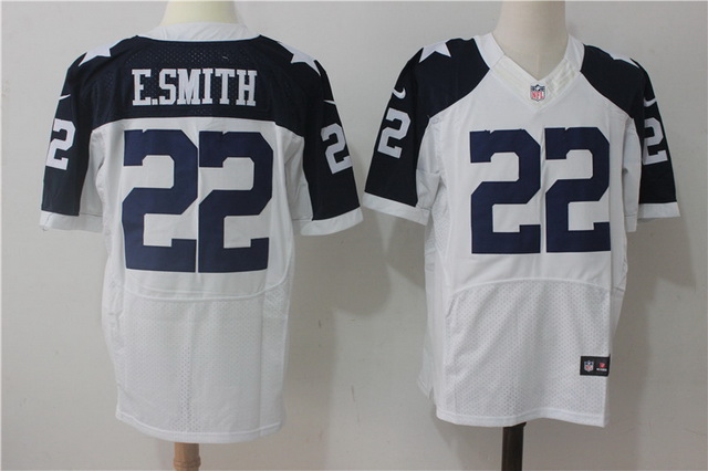 Dallas Cowboys Jerseys 099